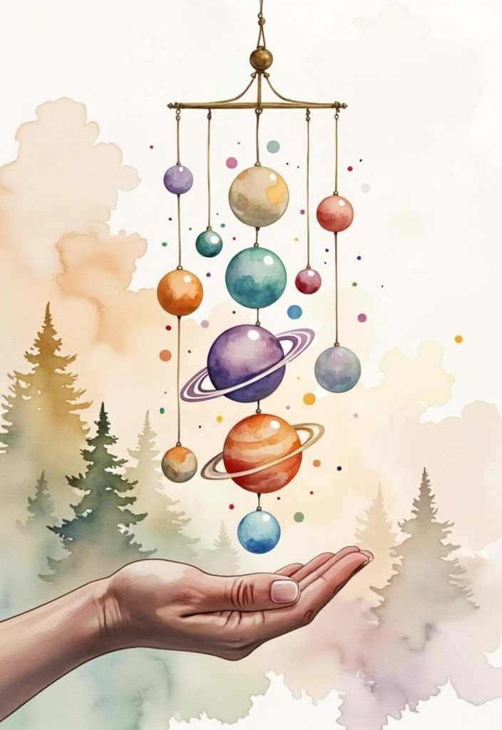 Manager par la confiance et les valeurs : une révolution à engager dès aujourd’hui